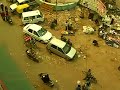 Pahar Ganj - Main Bazar, Delhi