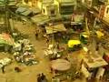 Pahar Ganj - Main Bazar, Delhi