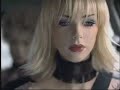 Mazda - \"Mannequin\"