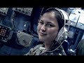 Navy - Proud to Serve