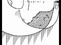 The Unfinished Scended Quirk element by MITFOR