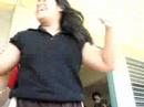 rimat 1 rimat 1