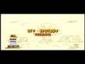 play video - Welcome to Sajjanpur - Welcome to Sajjanpur