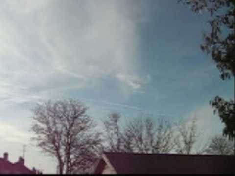 cheltenham today cheltenham today