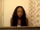 i'll apologize ahead of time lol . this video was after more than like 200 attempts but I really wanted 2 put it up today for my lovely friend kiitan lol i luv u !! haha but sorry i was tired of singi