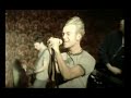 Blur - Song 2