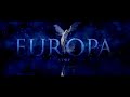 trailer von arthur und die minimoys