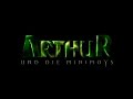 trailer von arthur und die minimoys