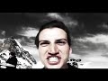 Dawnless - Winds of 