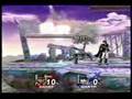 videos de [TCI] Eddie Vs Zjiin