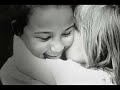 Amigas Mulheres!!! Amigas Mulheres!!!