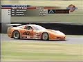 2001 Tommy Bahama 125 Part 9 of 14
