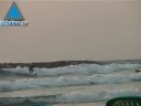 سجلت السياحة في تل ابيب رقما قياسيا جديدا هذا العام 2008