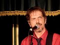 Lars Demian: HM