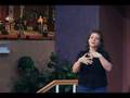 videos de ASL Nothing But The Blood Of Jesus
