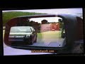 Blind Spot Mirror, Ford Full Line 2009. Blind Spot Mirror, Ford Full Line 2009.