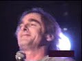 AC/DC Performance Highlights #1 - Don Coleman