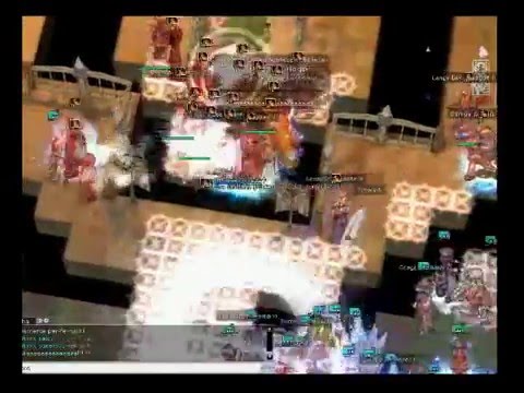 carimboman - Woe de terça, foi muito boa a woe, filmei pacas. Espero que gostem ta meio grande o vídeo mas vale a pena ver. ;D.