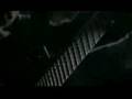 Manntis-Weathered-So
