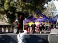 MFH @ Tet Festival
