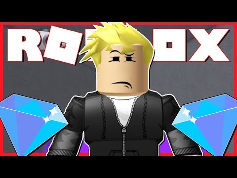 Rob The Jewelry Store Obby Roblox Obby Best Roblox Outfit