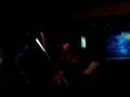 Kazak Live in Lamphune Calssic Ice