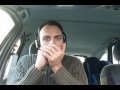 Danny boy - Diato en Do/C - Tablature sous-titrée