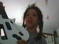 How to get your GH3 Whammy bar to work