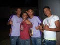 Othoniel Batista dos Santos