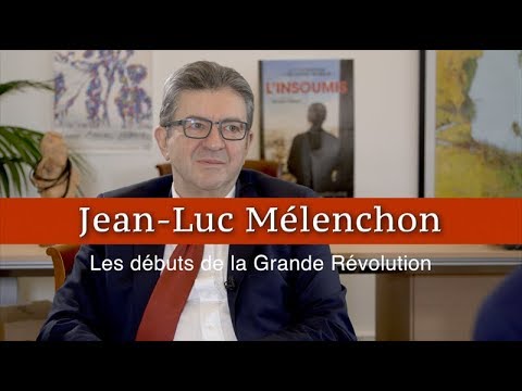 Image de prévisualisation YouTube