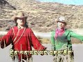 It will Come by Yongjyi Lhamo & Pangba ??????? ?? ?? ?? It will Come by Yongjyi Lhamo & Pangba ??????? ?? ?? ??