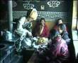 It will Come by Yongjyi Lhamo & Pangba བོད་གཞས 西藏 藏歌 康巴