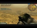WOoKie Luigionfire Sniper Movie WOoKie Luigionfire Sniper Movie