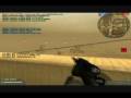 videos de WOoKie Luigionfire Sniper Movie