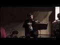 videos de Popp Andre L'amor est Bleu (live)