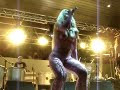 gaiola-das-popozudas.html