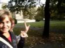 Trip to Warsaw (for Revius Lyceum) part 1