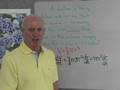 Calculus: Related Rates 1