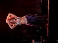 shakira en elche