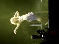 Shakira en elche Shakira en elche
