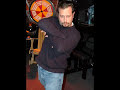 PSYCHO SAL (Part 2) PSYCHO SAL (Part 2)