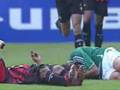 Atletico PR 2 x 1 Palmeiras - 16/09/2007 (Brasileirão 2007)