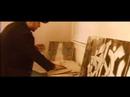 UNWRITTEN - student film 2004 16mm UNWRITTEN - student film 2004 16mm