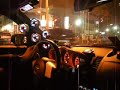 [www.rstuff.co.kr] 550hp 350z twin turbo from korea
