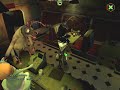 Insecticide - Gameplay