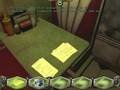Insecticide - Gameplay
