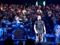 Eddie Vedder Shuts Down All Rumors - Philadelphia Spectrum 10/31/09
