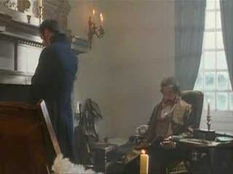 Sharpe's Eagle -2