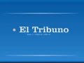 Día Internacional de los Museos en Salta