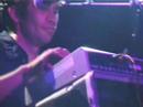music live